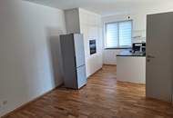 7083 Purbach schöne neue 73m² Loggia Wohnung in netter Grünruhelage mit Garagenplatz!