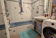 Heuberg - tolle Lage - 3 Zimmer Wohnung mit Fernblick über Wien