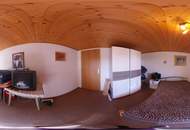 Luxuriöses Einfamilienhaus mit Panoramablick in der Nähe von Heiligenkreuz Kreuz am Waasen