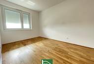 Wohnen im Einklang von Stadt und Natur – Ihre neue Adresse in Wiener Neustadt