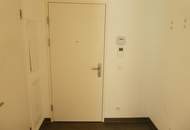 Traumhafte Gartenwohnung in Hofruhelage - vis á vis Schlosspark Maria Enzersdorf - Ab JÄNNNER!