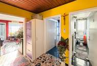 Charmantes Wohn- und Reiterensemble auf ca. 5.270 m² – Ihr privates Refugium im Seenland