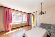 Eckreihenhaus sucht Bastler in ruhiger Siedlungslage!