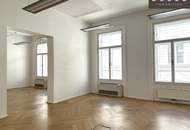 + + + TOP CITY LAGE + + + besonderes Ambiente + + +