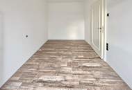 Stylisch renovierte Wohnung mit guter Infrastruktur