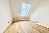 Provisionsfreie 3-Zimmer Wohnung - ruhig wohnen, perfekt angebunden