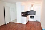 Hochwertig ausgestattete Mietwohnung mit bester Verkehrsanbindung