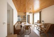 Großzügiges Haus nahe Grüner See – 2 Wohneinheiten &amp; viel Potenziall