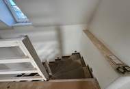 Exklusive Doppelhaushälfte nahe Föhrensee