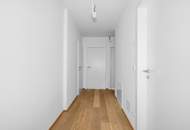 "4-Zimmer-Haus in 1220 Wien – Ruhige Lage, Top-Anbindung!"