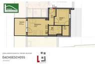 Das Beste aus Stadt und Natur! Wohnen im Herzen von Wiener Neustadt - ab 01.03.2026 verfügbar!