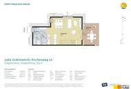 Mein Haus am See. Sonnenweiher Grafenwörth.