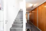 Wohnoase für Naturliebhaber