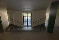 Maisonette 3 Zimmer mit Loggia, Aufzug wird eingebaut!