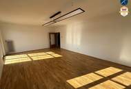 5-Zimmer-Büro in Krems-Stein mit Donaublick