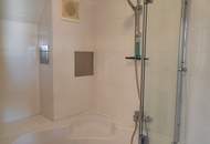 Maisonette Wohnung in Baden - modern & gepflegt, ideal zum Wohlfühlen!