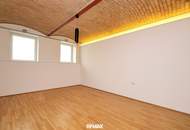 2 Zimmer Wohnung in zentraler Lage von Penzing