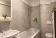 Moderne 2-Zimmer-Wohnung mit Balkon in Imst – Komfort und zentrale Lage inklusive!