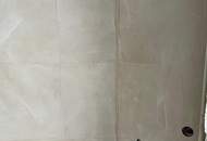 EIGENTUM PROVISIONSFREI VOM EIGENTÜMER - www.PG60.at !! kernsaniertes Altbaujuwel in 1220 Wien