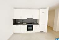 Urbanes Wohnen: Moderne 3-Zimmer-Wohnung in Favoriten