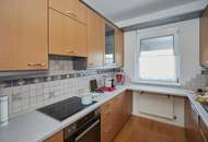 Großzügiges Wohnhaus mit schönem Garten! - Besichtigungstermine finden am 21. Juli 2025 statt!