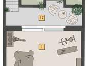 ERSTBEZUG | Exklusives Townhouse auf Eigengrund Nähe Stadtplatz | Sole-Wasser-Wärmepumpe | TG-Stellplatz