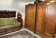 Charmantes Haus - wohnen wie im Märchen