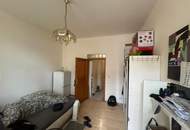 Charmante Altbauwohnung mit Lift im Herzen Hernals – Ideale Starter- oder Anlegerwohnung