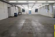 12792 Geschäftsfläche neben BILLA PLUS!