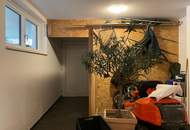 Modernes Einfamilienhaus in sonniger Ruhelage von Schardenberg