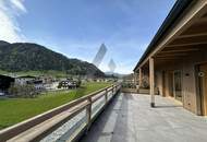 Neubauwohnungen für Anleger & Eigennutzer in Toplage - Söll