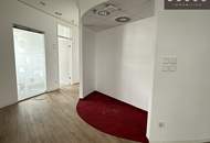 + + + BÜROS MIT AUSBLICK + + + DONAU-CITY + + + ANDROMEDA TOWER + + +