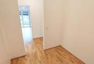 Wohnen im Zentrum von St. Pölten - Erdgeschosswohnung mit 4 Zimmern und Terrasse!
