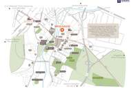 Fast Wien: Gartenwohnung in Schwechat bei Wien! Grün I Urban I Chic I Nachhaltig I Hochwertig I Ruhig!