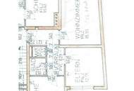 Beziehbare Eigentumswohnung mit Loggia und Balkon in guter Lage