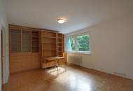 Dachgeschoßwohnung in bester Lage Nähe Schönbrunn – zentral, ruhig und grün