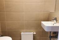 2 Zimmer Terrassenwohnung in Schwechat - Grenze zu Simmering | ZELLMANN IMMOBILIEN