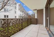 "Neubauprojekt für Einsteiger, Anleger & Eigennutzer"