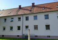 Gemütliche 3 Zimmer-Wohnung mit flexibler Raumaufteilung und heller Küche im ruhigen Steyr Münichholz - zentral, grün und mit perfekter Infrastruktur! Unbefristeter Mietvertrag!
