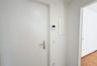 Neuwertige 2-Zi-Wohnung mit Balkon in 1210 Wien zur Miete! Anmietung MÖBLIERT oder UNMÖBLIERT möglich!