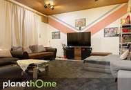 Wohnen und Arbeiten unter einem Dach