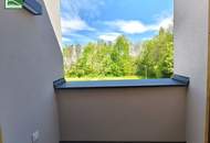 Wundervolles Reihenhaus in toller Lage mit vielen tollen Extras - Stadt trifft Natur - PROVISIONSFREI