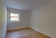NEUBAU Terrassentraum in Sonnenlage! 3-Zimmer-Wohnung - Feeling Fiecht