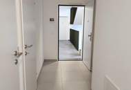 3 Zimmerwohnung mit 2 Balkone und Tiefgaragenplatz ( Coming Soon ab 01.01.2026)