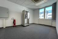 2 Monate mietfrei!!! Klimatisiertes Büro mit ca. 327 m² Nutzfläche