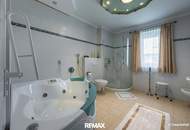 Charmantes Reihenhaus in Jochberg mit viel Platz, Kachelofen und Top-Verkehrsanbindung – ideal für Familien!