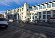 FAMILIENTRAUM mit Terrasse ! TOP AUSSTATTUNG ! ERSTBEZUG !