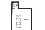 Ein Wiener Kulturerbe – historischer Zauber und zeitlose Eleganz.