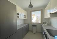 Charmante 3-Zimmer-Wohnung mit Loggia Nähe Pötzleinsdorfer Schlosspark