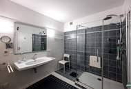 Penthouse mit einzigartigem Blick auf die Votivkirche